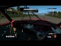 Lets Play Test Drive Ferrari Racing Legends Part 1 (HD/German) - Die Faszination