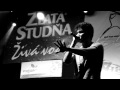 NYTOMAS x KERE - RUKY NA OBLOHE /LIVE/ Obrázok autora