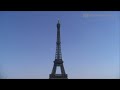 Paris - 10 Things You Need To Know