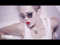Miley Cyrus - We Cant Stop Directors Cut