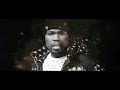 Financial Freedom by 50 Cent (Official Music Video) | 50 Cent Music