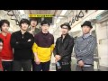 일요일이좋다147회_런닝맨 15회_07