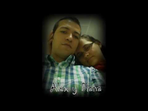 Escuchar Musica de Bendicion Vallenata Ven Hacia Mi Gratis
