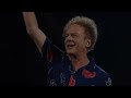 Simon & Garfunkel - The Sound of Silence - Madison Square Garden, NYC - 2009/10/29&30