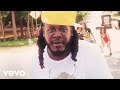 T-Pain - Booty Wurk (One Cheek At A Time) T-Pain - Booty Wurk (One Cheek At A Time)