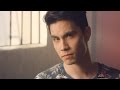MERCY - Shawn Mendes | Sam Tsui & KHS COVER