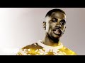 Big Sean - Beware Explicit ft. Lil Wayne, Jhene Aiko