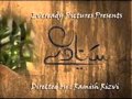 SAIYAN VE OST TITLE SONG PTV DRAMA