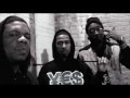 Hit Skrewface - Mafia (feat. Freddie Gibbs & D-Edge) Hit Skrewface - Mafia (feat. Freddie Gibbs & D-Edge)
