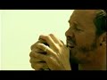Spoken - Promise