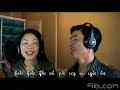 Shan Song : Happy Shan New Year