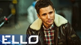 Валентин - Навсегда