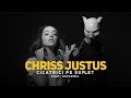Chriss JustUs feat. Katarina - Cicatrici pe Suflet (Official Video) Obrázok autora