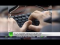 Blocking Blitz: 'Assault on file sharing may radicalize internet users'