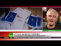 Blocking Blitz: 'Assault on file sharing may radicalize internet users'
