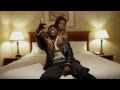 Jon Connor - Goody Girls Jon Connor - Goody Girls
