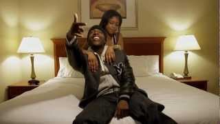 Jon Connor - Goody Girls Jon Connor - Goody Girls