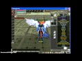 AION WINGS by #SkillDev