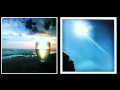 Alicia Keys - New Day (Instagram Edition) Alicia Keys - New Day (Instagram Edition)