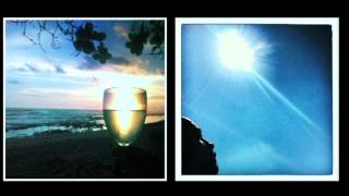 Alicia Keys - New Day (Instagram Edition) Alicia Keys - New Day (Instagram Edition)