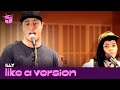 Illy covers Silverchair, Hilltop Hoods, Paul Kelly, Flume for Like A Version