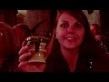 A Fortnight Plus Half - An Ireland Adventure