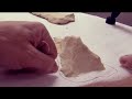 Understanding Topographic Maps