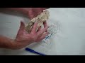 Understanding Topographic Maps