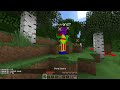 MCPVP.com | Review #36 MADMAN Kit Review | Minecraft Hunger Games