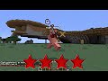 MCPVP.com | Review #36 MADMAN Kit Review | Minecraft Hunger Games