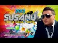 Susanu - Hai la viata , haide 2013 (manele noi 2013)