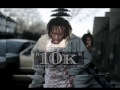 LIL JAY 10K INSTRUMENTAL REPROD. By @JayBeats_896
