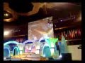 Bacaan Al-Quran ( Ustadz Dasrizal Bin Marpint Qari dari Indonesia )