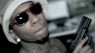 Lil B - Bang (Remix) Lil B - Bang (Remix)