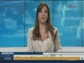 Sara Benci - SKY Sport24 - 8
