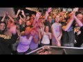 Talib Kweli - So Disgusting (ft. Mr. E) Talib Kweli - So Disgusting (ft. Mr. E)