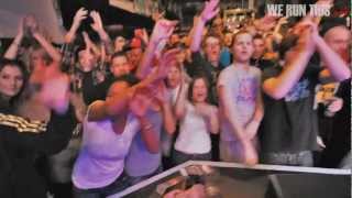 Talib Kweli - So Disgusting (ft. Mr. E) Talib Kweli - So Disgusting (ft. Mr. E)