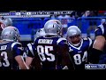 Video comentado madden NFL 12 - xbox-360