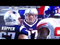 Video comentado madden NFL 12 - xbox-360
