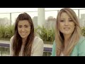 Luan Santana - Tudo Que Você Quiser (Cover) May e Karen