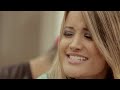 Luan Santana - Tudo Que Você Quiser (Cover) May e Karen