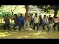 Naanga Illama College - Anand, Sivaranjani - Thalai Vaasal - Tamil Classic Song