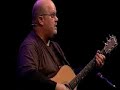 The Fruit of the Spirit Song