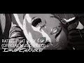 David Gilmour - Rattle That Lock Official Music Video