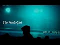 Thala Ajith in Aarambam (first day first show) - Thala Marana Mass Intro