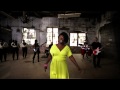 Angie Stone - Do What U Gotta Do Angie Stone - Do What U Gotta Do