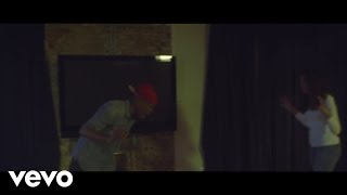 JOELL ORTIZ - PHONE
