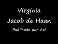 Virginia - Jacob de Haan