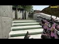 Black ops 2 ►SpeeDebat: les ragequit