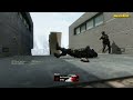 Black ops 2 ►SpeeDebat: les ragequit